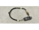 Recambio de sonda lambda para peugeot 308 1.5 hdi 130 fap referencia OEM IAM 0281006851  