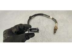 Recambio de sonda lambda para peugeot 308 1.5 hdi 130 fap referencia OEM IAM 0281006851  