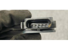 Recambio de sonda lambda para peugeot 308 1.5 hdi 130 fap referencia OEM IAM 0281006851  