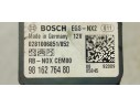 Recambio de sonda lambda para peugeot 308 1.5 hdi 130 fap referencia OEM IAM 0281006851  