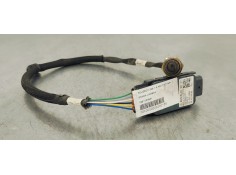 Recambio de sonda lambda para peugeot 308 1.5 hdi 130 fap referencia OEM IAM 0281006851  