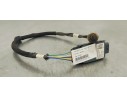 Recambio de sonda lambda para peugeot 308 1.5 hdi 130 fap referencia OEM IAM 0281006851  