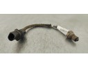 Recambio de sonda lambda para peugeot 207 cc 1.6 i referencia OEM IAM 0258017113  