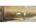 Recambio de sonda lambda para peugeot 207 cc 1.6 i referencia OEM IAM 0258017113  