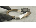 Recambio de sonda lambda para peugeot 207 cc 1.6 i referencia OEM IAM 0258017113  