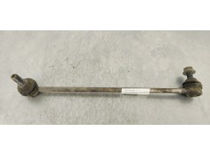 Recambio de brazo suspension inferior delantero derecho para seat leon (5f1) 1.2 referencia OEM IAM   