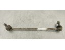 Recambio de brazo suspension inferior delantero derecho para seat leon (5f1) 1.2 referencia OEM IAM   