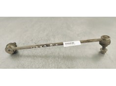 Recambio de brazo suspension inferior delantero derecho para seat leon (5f1) 1.2 referencia OEM IAM   
