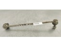 Recambio de brazo suspension inferior delantero derecho para seat leon (5f1) 1.2 referencia OEM IAM   