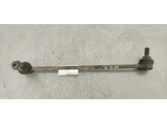 Recambio de brazo suspension inferior delantero derecho para seat leon (5f1) 1.2 referencia OEM IAM   