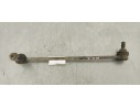 Recambio de brazo suspension inferior delantero derecho para seat leon (5f1) 1.2 referencia OEM IAM   
