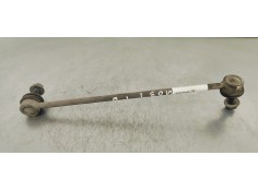 Recambio de brazo suspension inferior delantero izquierdo para seat leon (5f1) 1.2 referencia OEM IAM   