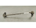 Recambio de brazo suspension inferior delantero izquierdo para seat leon (5f1) 1.2 referencia OEM IAM   