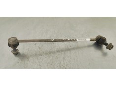 Recambio de brazo suspension inferior delantero izquierdo para seat leon (5f1) 1.2 referencia OEM IAM   