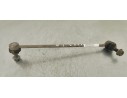 Recambio de brazo suspension inferior delantero izquierdo para seat leon (5f1) 1.2 referencia OEM IAM   