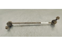 Recambio de brazo suspension inferior delantero izquierdo para seat leon (5f1) 1.2 referencia OEM IAM   