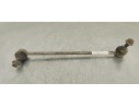 Recambio de brazo suspension inferior delantero izquierdo para seat leon (5f1) 1.2 referencia OEM IAM   