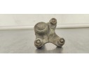Recambio de brazo suspension inferior delantero derecho para seat leon (5f1) 1.2 referencia OEM IAM 5Q0366E  