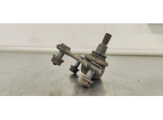 Recambio de brazo suspension inferior delantero derecho para seat leon (5f1) 1.2 referencia OEM IAM 5Q0366E  