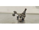 Recambio de brazo suspension inferior delantero derecho para seat leon (5f1) 1.2 referencia OEM IAM 5Q0366E  