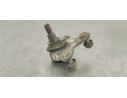 Recambio de brazo suspension inferior delantero derecho para seat leon (5f1) 1.2 referencia OEM IAM 5Q0366E  