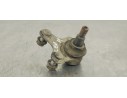 Recambio de brazo suspension inferior delantero derecho para seat leon (5f1) 1.2 referencia OEM IAM 5Q0366E  
