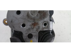 Recambio de cerradura puerta delantera derecha para opel insignia berlina 2.0 16v cdti referencia OEM IAM 11F031  