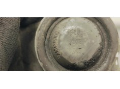 Recambio de brazo suspension inferior delantero derecho para seat leon (5f1) 1.2 referencia OEM IAM 5Q0366E  