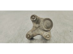 Recambio de brazo suspension inferior delantero derecho para seat leon (5f1) 1.2 referencia OEM IAM 5Q0366E  