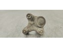 Recambio de brazo suspension inferior delantero derecho para seat leon (5f1) 1.2 referencia OEM IAM 5Q0366E  