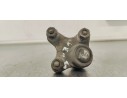 Recambio de brazo suspension inferior delantero izquierdo para seat leon (5f1) 1.2 referencia OEM IAM 5Q0365E  