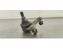 Recambio de brazo suspension inferior delantero izquierdo para seat leon (5f1) 1.2 referencia OEM IAM 5Q0365E  