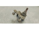 Recambio de brazo suspension inferior delantero izquierdo para seat leon (5f1) 1.2 referencia OEM IAM 5Q0365E  
