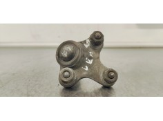 Recambio de brazo suspension inferior delantero izquierdo para seat leon (5f1) 1.2 referencia OEM IAM 5Q0365E  