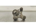 Recambio de brazo suspension inferior delantero izquierdo para seat leon (5f1) 1.2 referencia OEM IAM 5Q0365E  