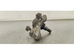 Recambio de brazo suspension inferior delantero izquierdo para seat leon (5f1) 1.2 referencia OEM IAM 5Q0365E  