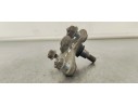 Recambio de brazo suspension inferior delantero izquierdo para seat leon (5f1) 1.2 referencia OEM IAM 5Q0365E  