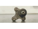 Recambio de brazo suspension inferior delantero izquierdo para seat leon (5f1) 1.2 referencia OEM IAM 5Q0365E  