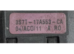 Recambio de mando limpia para ford mondeo berlina (ge) 2.2 tdci referencia OEM IAM 3S7T17A553CA  