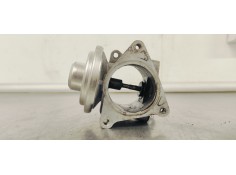Recambio de valvula egr para volkswagen golf v berlina (1k1) 1.9 tdi 105 referencia OEM IAM 038129637D  