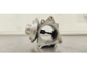 Recambio de valvula egr para volkswagen golf v berlina (1k1) 1.9 tdi 105 referencia OEM IAM 038129637D  