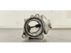 Recambio de valvula egr para volkswagen golf v berlina (1k1) 1.9 tdi 105 referencia OEM IAM 038129637D  