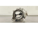Recambio de valvula egr para volkswagen golf v berlina (1k1) 1.9 tdi 105 referencia OEM IAM 038129637D  