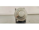 Recambio de valvula egr para volkswagen golf v berlina (1k1) 1.9 tdi 105 referencia OEM IAM 038129637D  