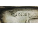 Recambio de valvula egr para volkswagen golf v berlina (1k1) 1.9 tdi 105 referencia OEM IAM 038129637D  