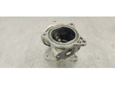 Recambio de valvula egr para volkswagen golf v berlina (1k1) 1.9 tdi 105 referencia OEM IAM 038129637D  