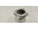 Recambio de valvula egr para volkswagen golf v berlina (1k1) 1.9 tdi 105 referencia OEM IAM 038129637D  