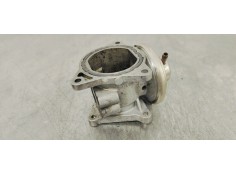 Recambio de valvula egr para volkswagen golf v berlina (1k1) 1.9 tdi 105 referencia OEM IAM 038129637D  