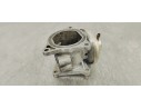 Recambio de valvula egr para volkswagen golf v berlina (1k1) 1.9 tdi 105 referencia OEM IAM 038129637D  