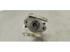 Recambio de valvula egr para volkswagen golf v berlina (1k1) 1.9 tdi 105 referencia OEM IAM 038129637D  